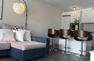 Fuerte Confort - Foto 6