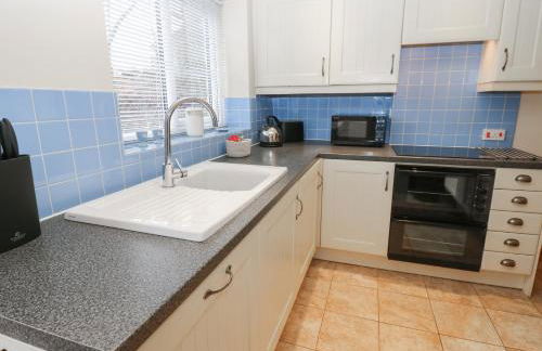 Mill Cottage - Foto 11