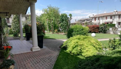 Casa Margherita - Foto 5