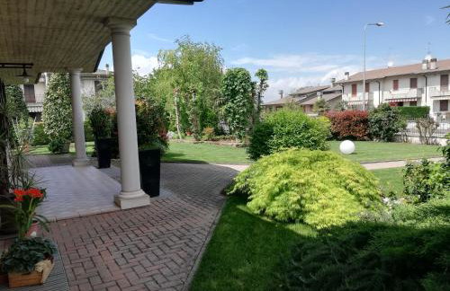 Casa Margherita - Foto 5