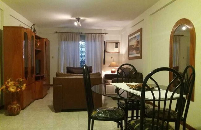 Edificio Asuncion - Foto 6