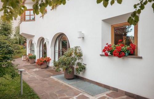 Villa Moroder - Foto 37