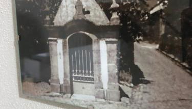 Covo Residence - Casa Santiago - Photo 5