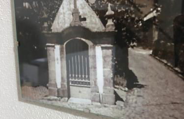 Covo Residence - Casa Santiago - Foto 5