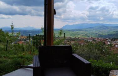 Borgo del Sole - Foto 26