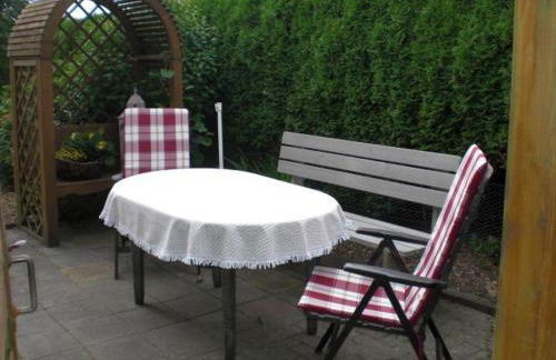 Ferienwohnung-Marita - Foto 11