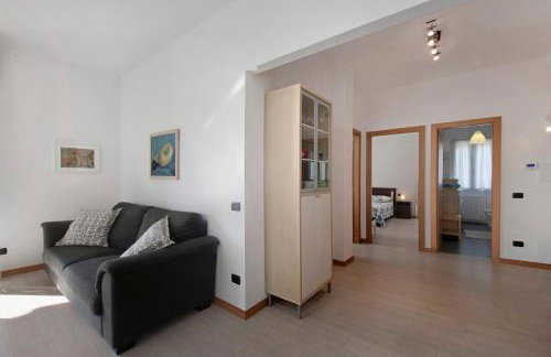 Sibi Apartment - Foto 11