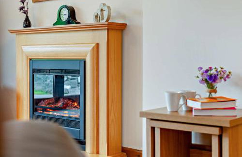 3 Bed in Launceston oc-oldoa - Photo 7