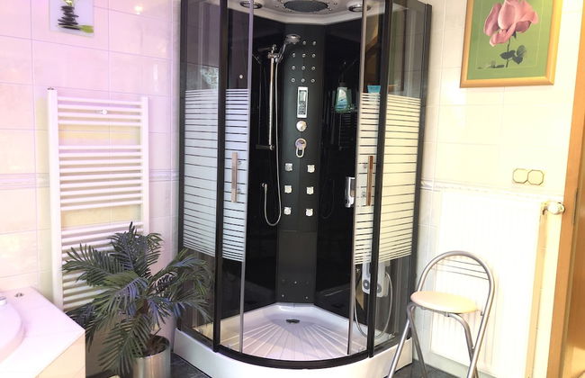 Gästehaus Monika - Foto 21