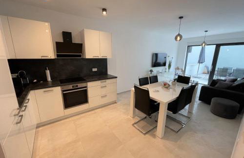 Apartman La dolce vita - Photo 4