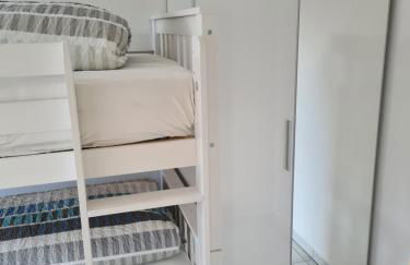 Watt will man Meer - Foto 11