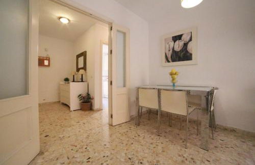 Luchana 15 - Foto 44