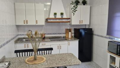 Casa Tambo I - Foto 2