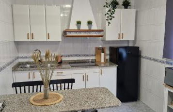 Casa Tambo I - Foto 2