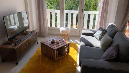 Appartement de charme idéalement situé - Foto 4