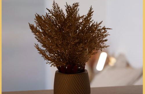 L'Ecrin du Léman I Thonon-les-Bains - Foto 24