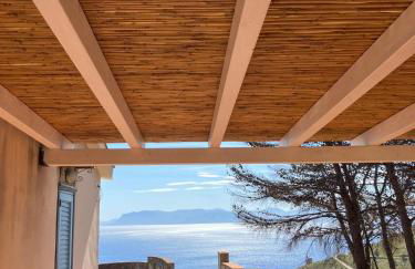 Casa di Cri - Foto 8