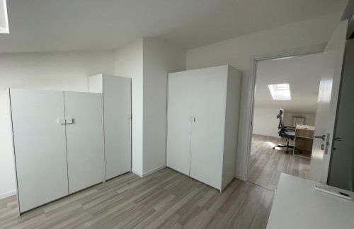 Casa Aaron - Foto 16