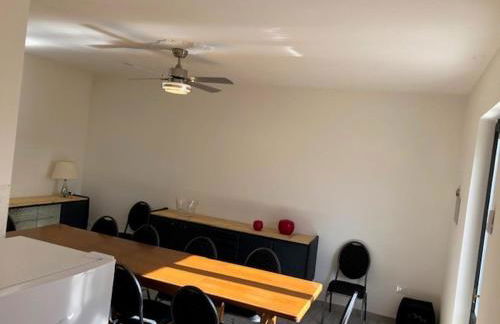 Gli ulivi Gualdo Tadino - Foto 15