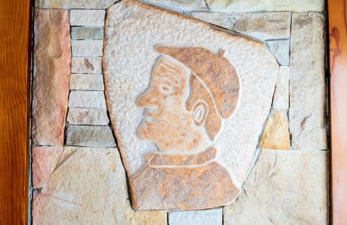 Appartement Txikia - Foto 7