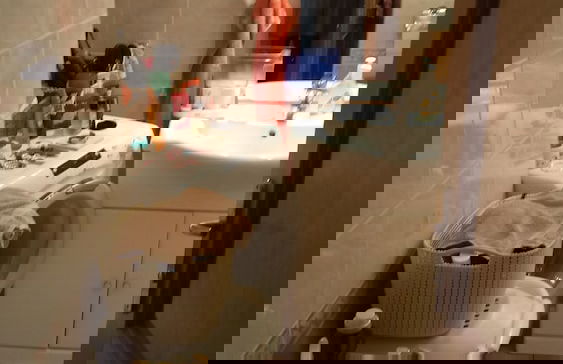 Inviting 2-bed Apartment in Moscenicka Draga - Foto 11