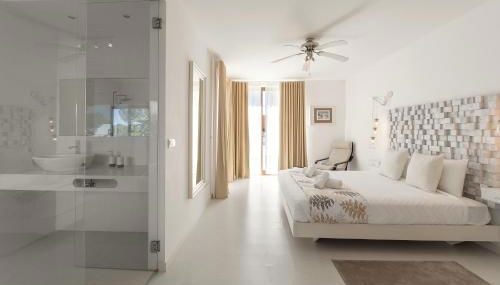 Charming Villa Óbidos by LovelyStay - Photo 4