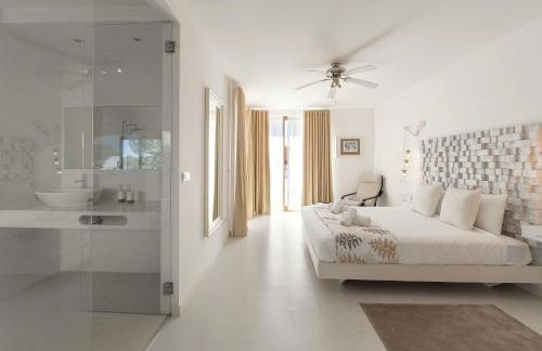 Charming Villa Óbidos by LovelyStay - Foto 4