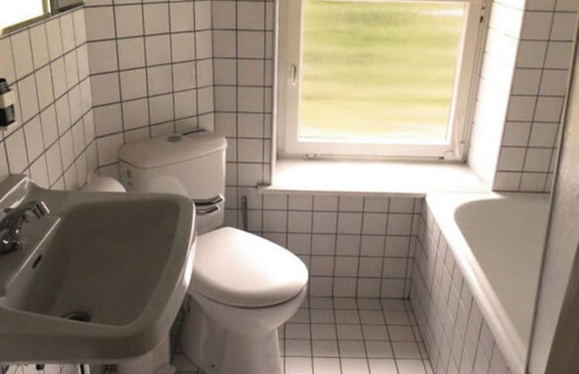 Pumpe an der Eider - Photo 16