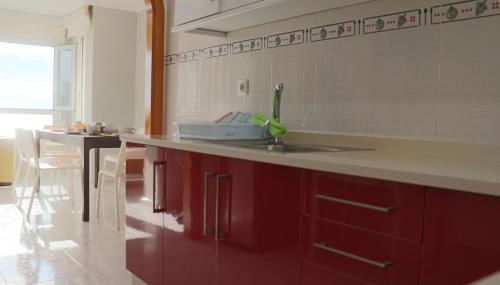 El retiro de Laura - Foto 5