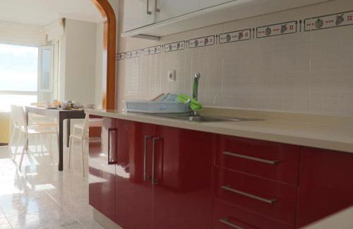 El retiro de Laura - Foto 5