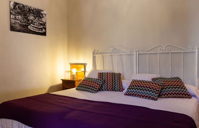 Casa Rosalia - Foto 69