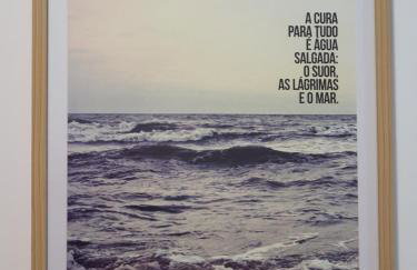 Morada Vó Rita - Foto 19