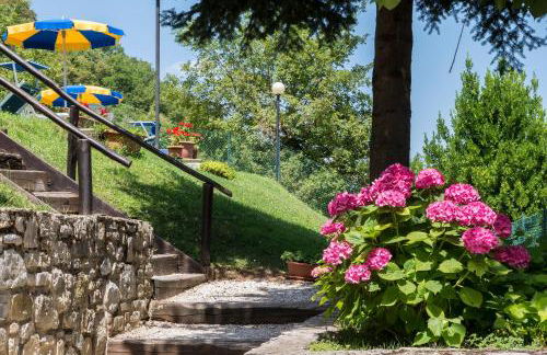 Agriturismo Monte Acuto - Foto 34