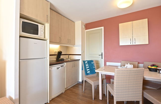 Le Village (E1 309) - Photo 10