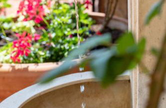 Borgo Argiano - Photo 128