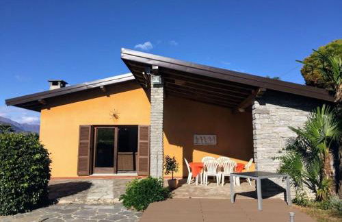 Mirabella Villa - Foto 19