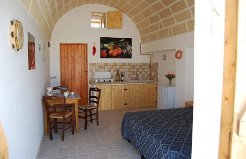 Terra di Leuca - Foto 69