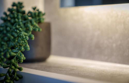 1BR Shawlands Walk To Queens Park with Parking - Photo 15