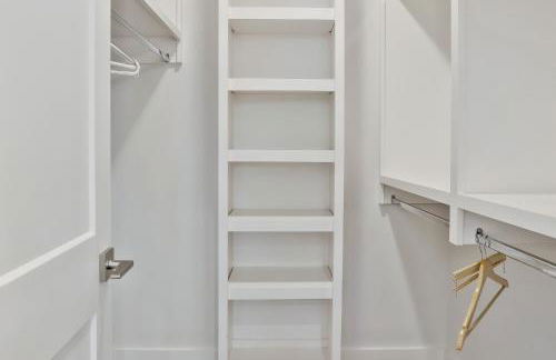 Musician's Ranch - Foto 24