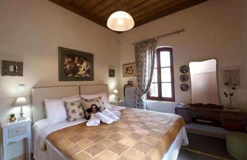 Chronis Family Villas - Foto 6