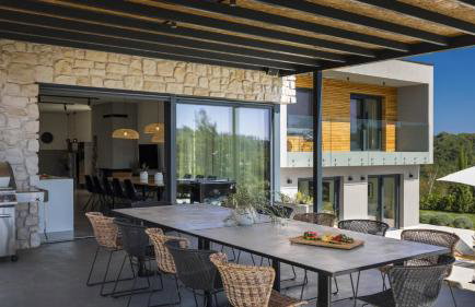 Villa OX by Villas Guide - Foto 28