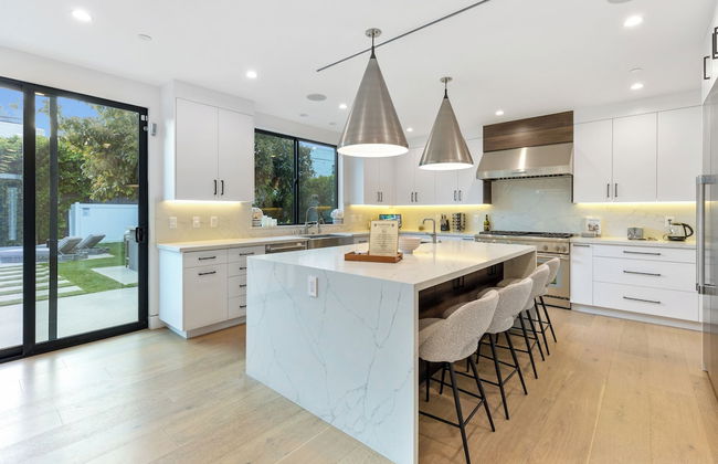 Curson Modern - Photo 14