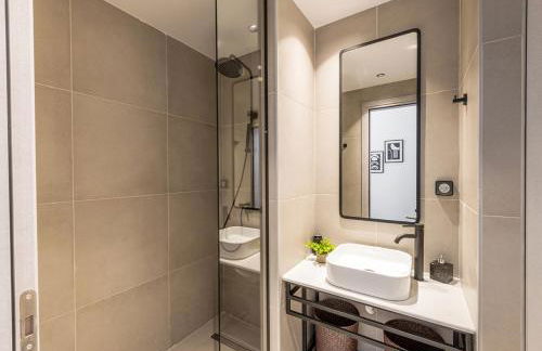 Noemie Apartments - Foto 8