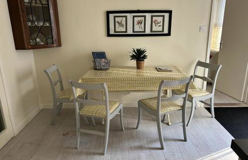 The White House - Photo 5