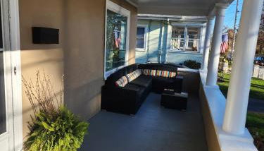 The Fairview - Foto 3