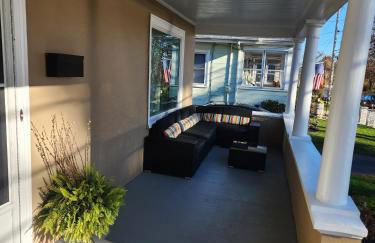 The Fairview - Foto 3