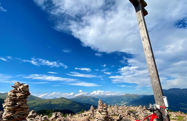 Vinea - Suites & Apartments - Photo 49