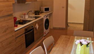 Casa Isabella - Foto 2