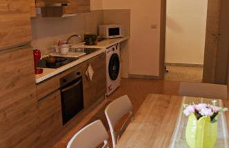 Casa Isabella - Foto 2