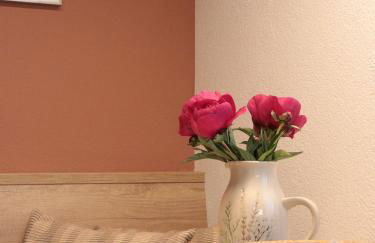 Liebharterhof - Foto 8